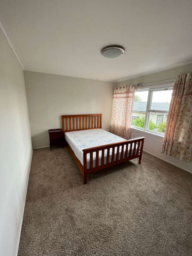 4/1523 Great North Road Waterview_6