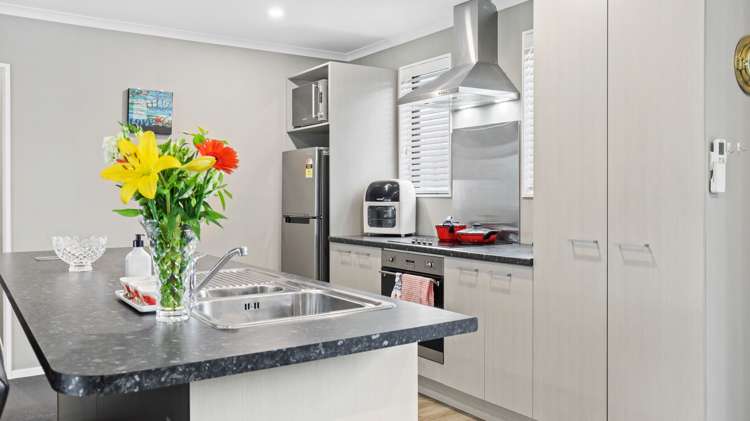 8 Butler Lane Mangawhai Heads_6