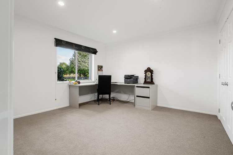 191B Tauwhare Road Tamahere_14