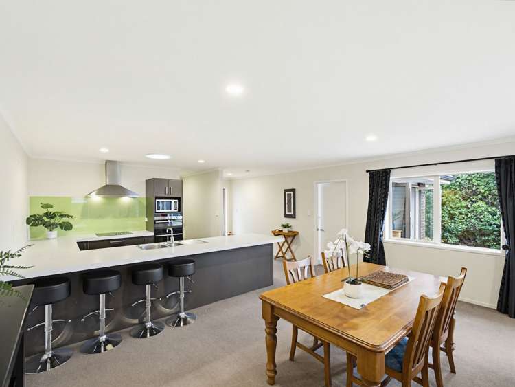 32 Tauhinu Avenue Lincoln_7