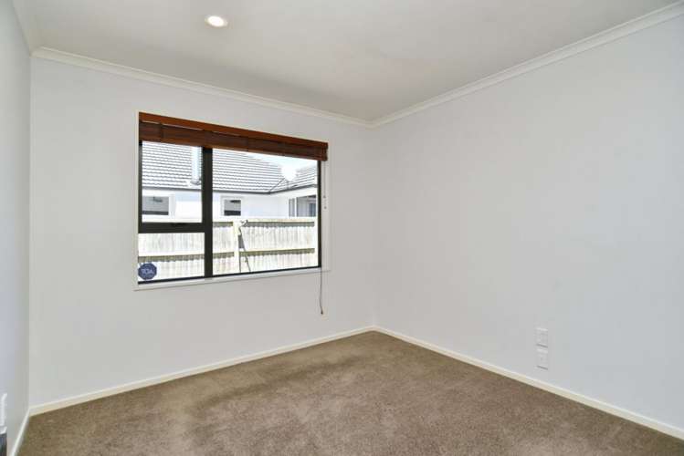 65 King Street Rangiora_18