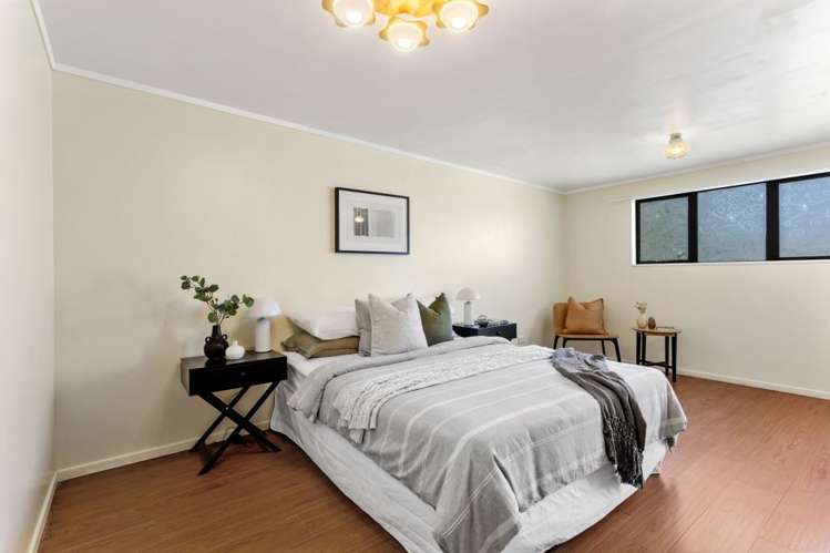 9 Garden Terrace Devonport_21