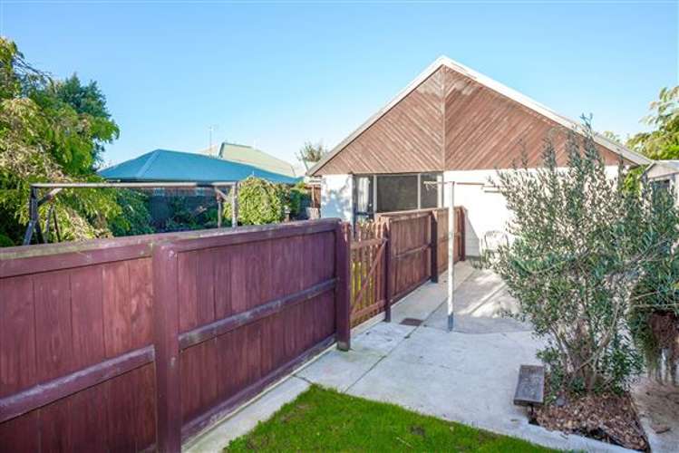 12 Fairweather Crescent Kaiapoi_21