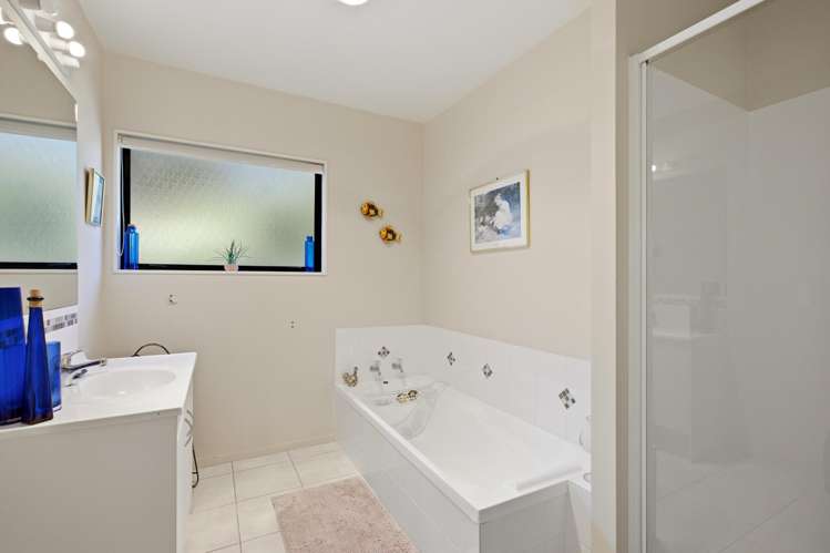 5 Eclipse Terrace Welcome Bay_10