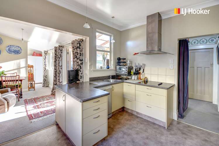 8 Pretoria Avenue Saint Clair_5