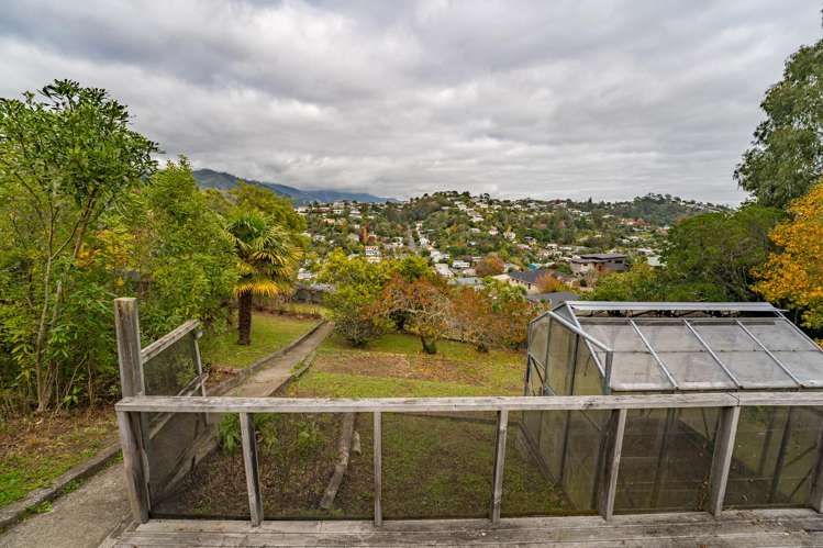 34 Stanley Crescent_2