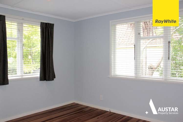 6 Howlett Street Waterview_6