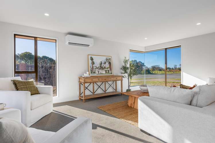 2 De Courcy Place Avondale_6