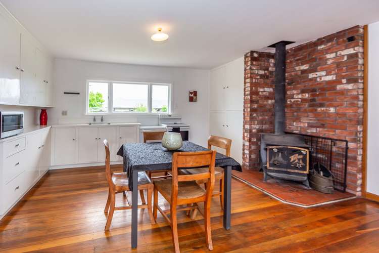 11 Barker Street Lincoln_21