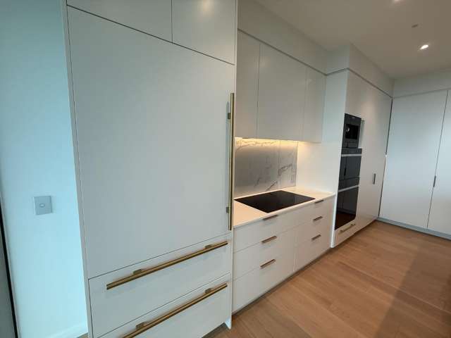 906/20 Omana Road Milford_1