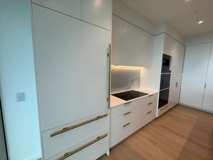 906/20 Omana Road Milford_1