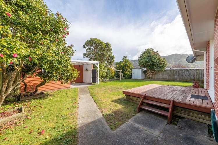 15 Charles Street Clouston Park_12