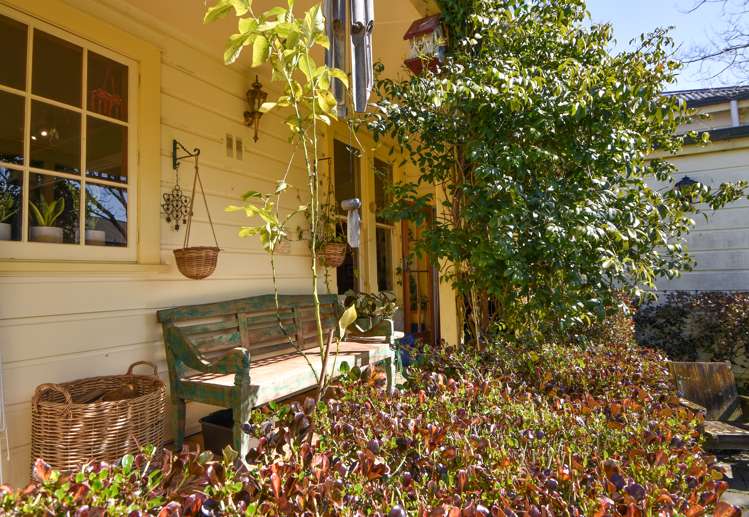 17 Macara Street Masterton_20