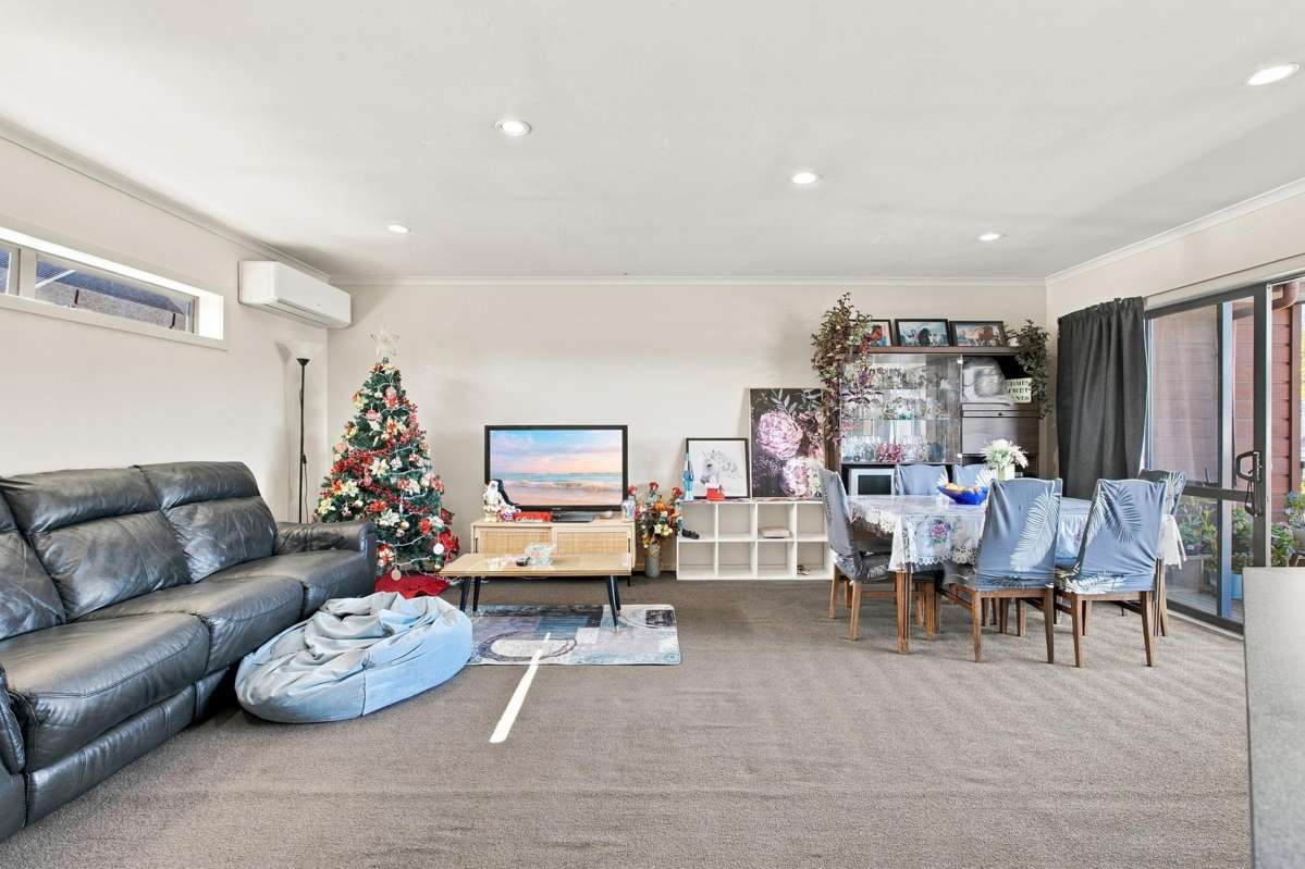 87D Albert Street_2