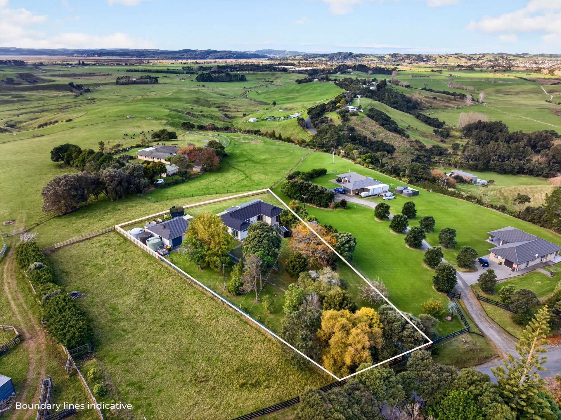 494 Fordyce Road Helensville_0