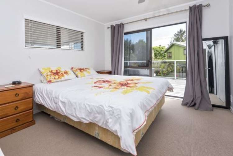 31 Whitford Road Howick_6