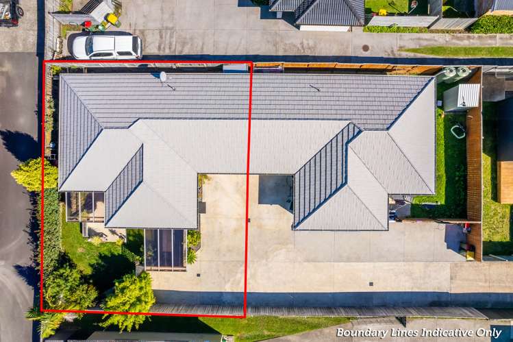 7b Warwick Avenue Saint Andrews_18