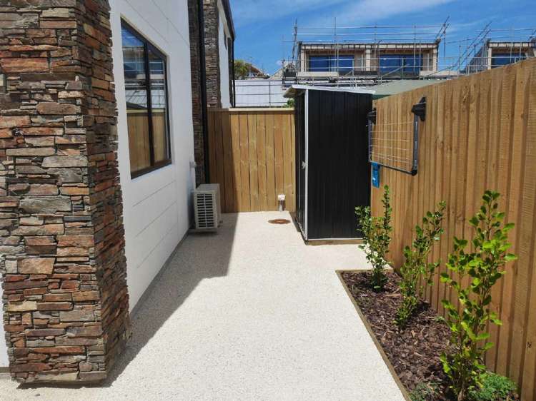 4/186 Salisbury Street Christchurch Central_8