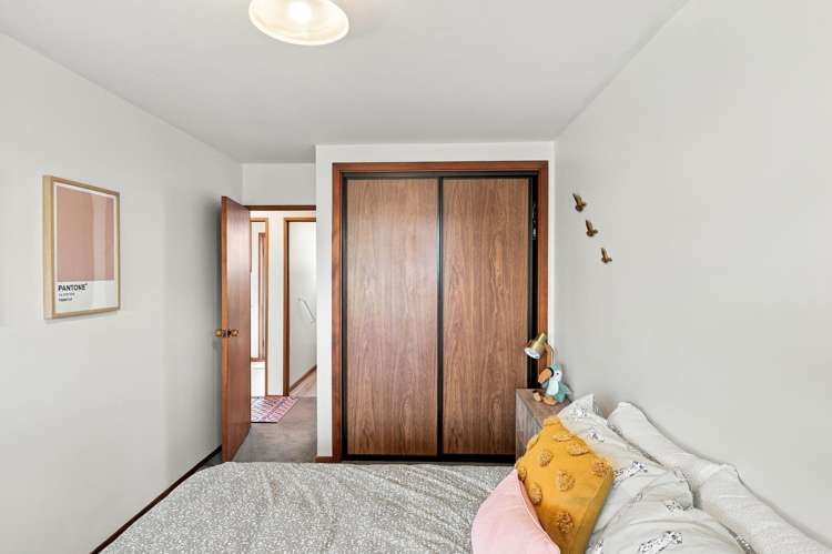 2/16 Gresford Street Edgeware_8