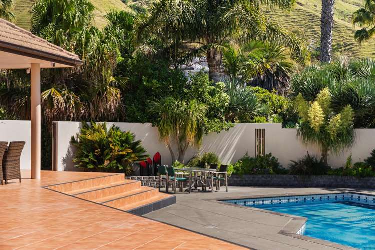 18 Ocean Park Wainui_21