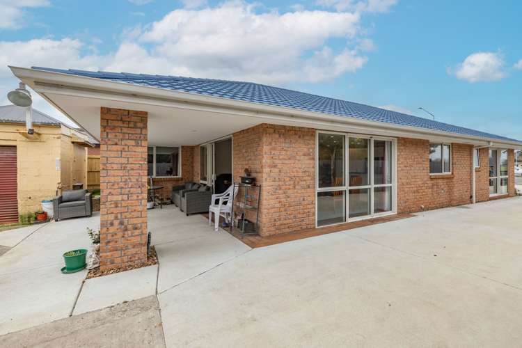 380 Halswell Junction Road Halswell_13