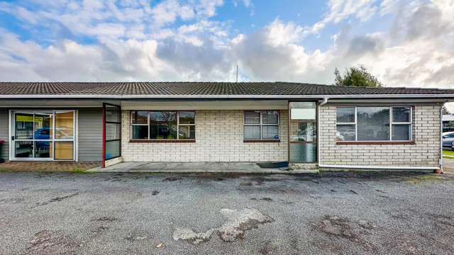 1452A Hinemoa Street Rotorua_2