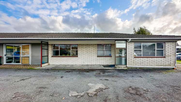 1452A Hinemoa Street Rotorua_2