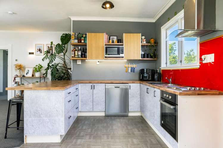 3 Lucas Street Riversdale_6