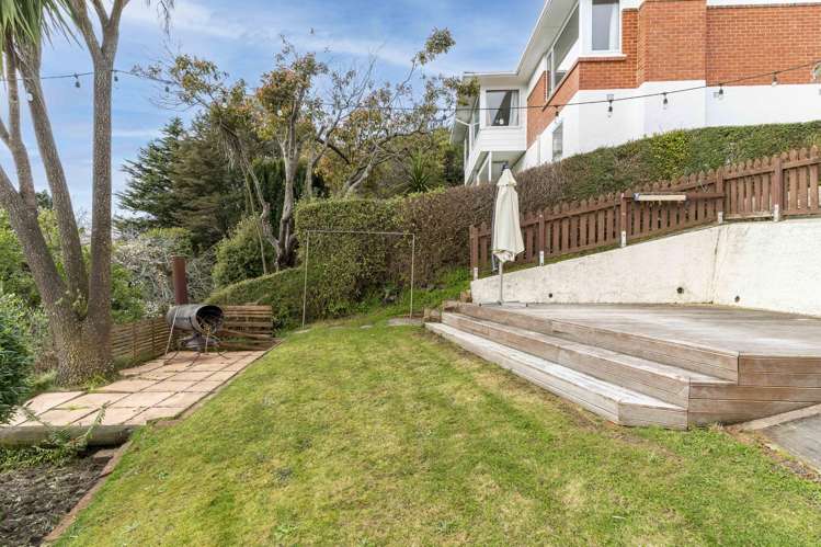 205 Signal Hill Road Opoho_15