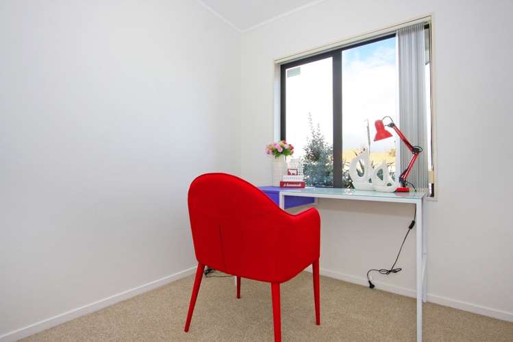 18 Ballybay Road East Tamaki_10