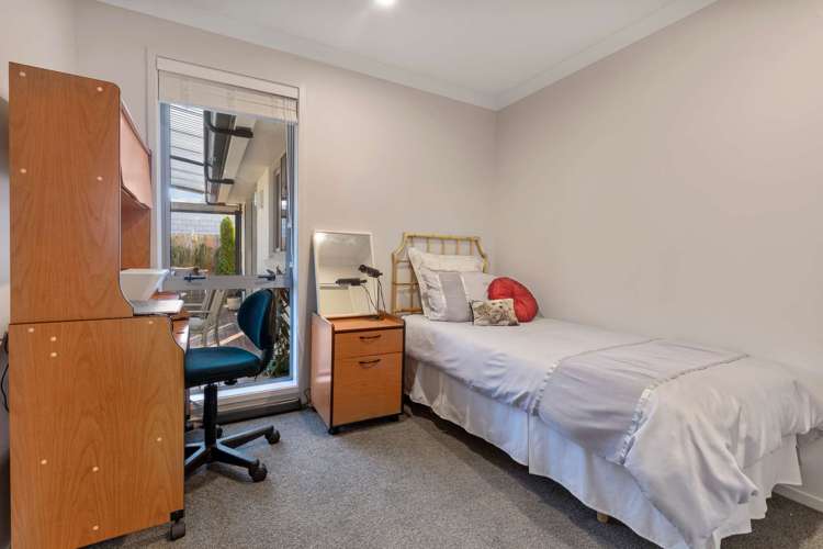 176 The Boulevard Papamoa_12