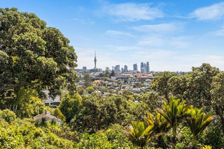 20 Martin Avenue Remuera_6