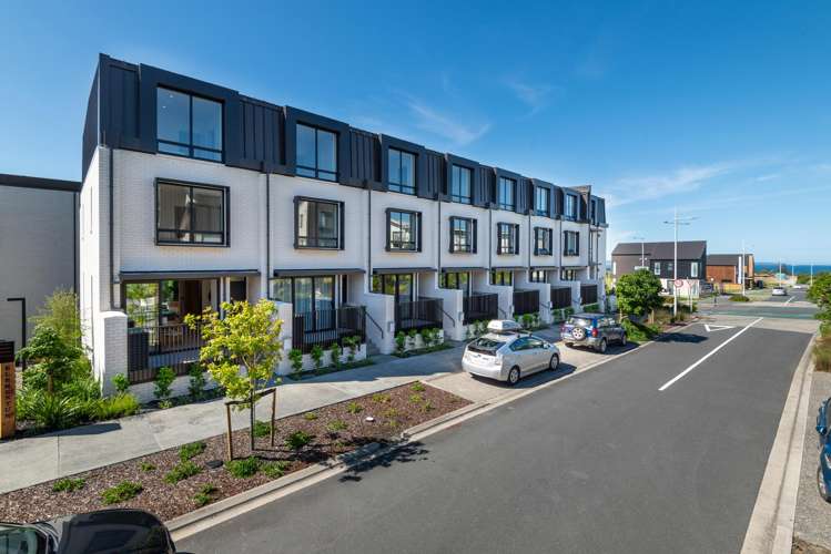 7C Windlass Street Long Bay_6