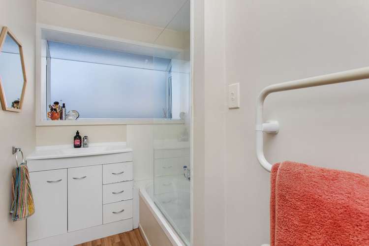 55 Bailey Street Templeton_14