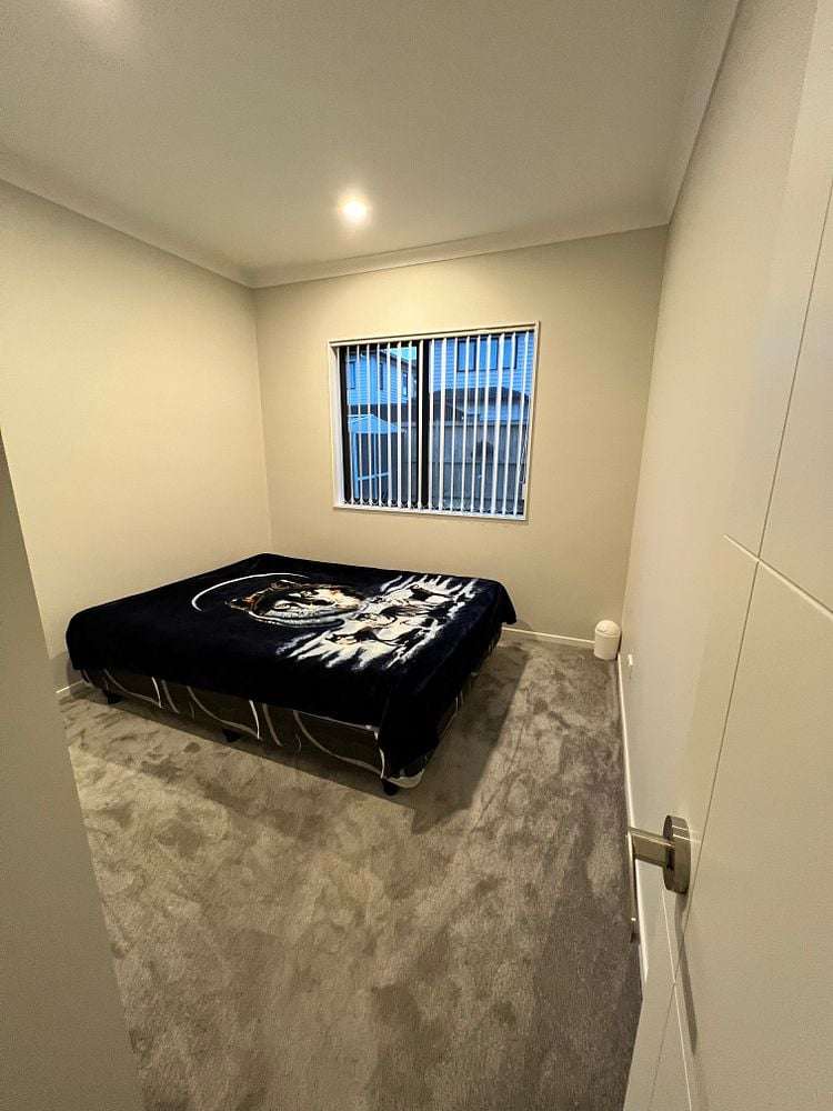 9 Matatahi Crescent Flat Bush_16