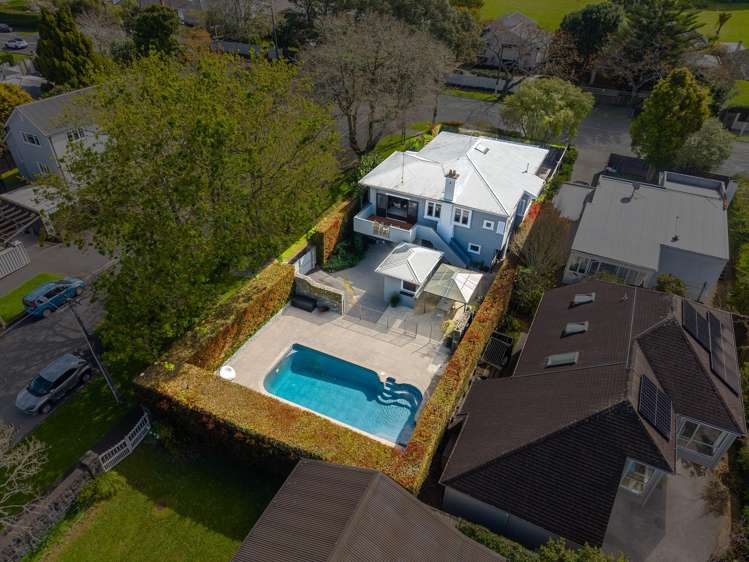 153 Campbell Road One Tree Hill_27