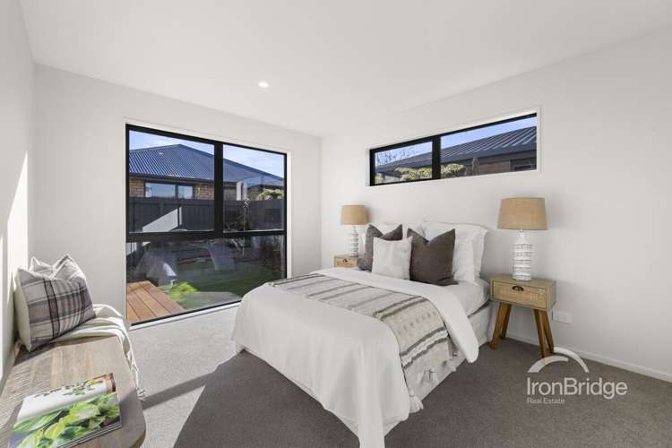 4/35 Leitch Street Somerfield_10