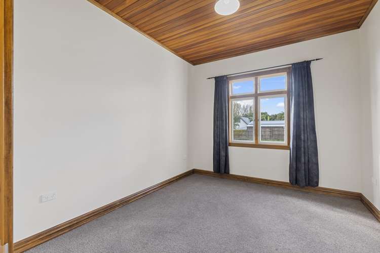 16 Tokomaru Road Tokomaru_11