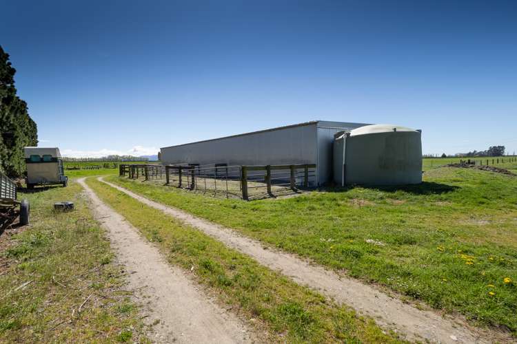 Mount Hutt Station Road Methven_3