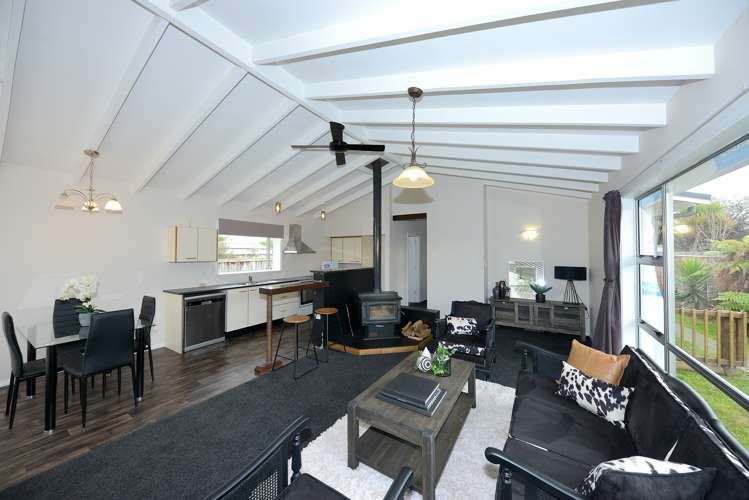 33 Balcairn Street Halswell_0