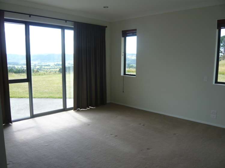 503 Mangatawhiri Road Mangatawhiri_10