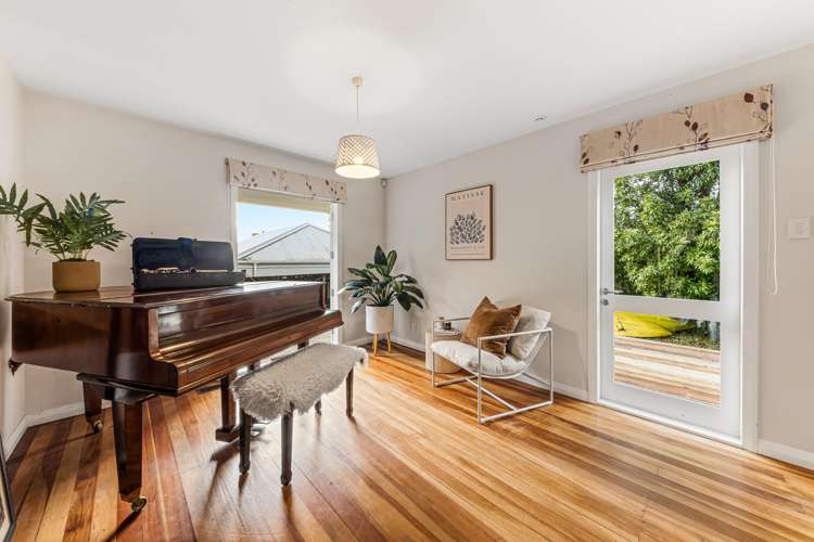 13 Tirotai Crescent Westmere_10