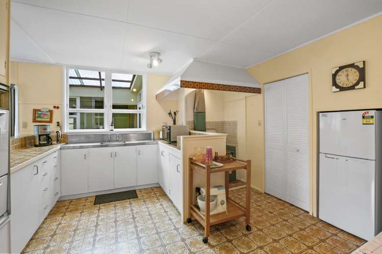 3968 Mokau Road Tongaporutu_9