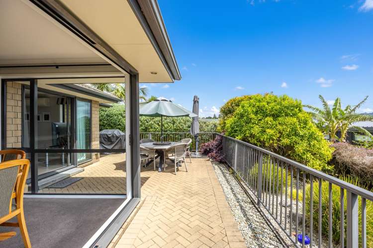 96 Alnwick Street Warkworth_4