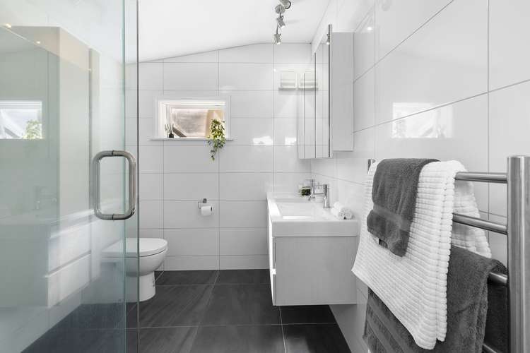 40 Rolleston Street Mount Cook_12