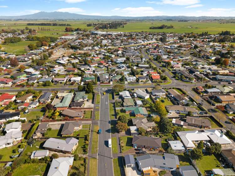 102 Mount View Road Melville_24