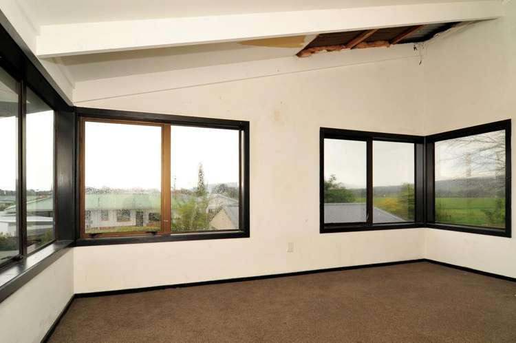 9 Duff Place Mosgiel_12