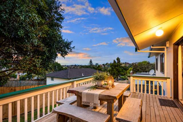 1/37 South Lynn Road Titirangi_3