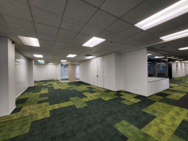 151 Victoria Street West Auckland Cbd_3