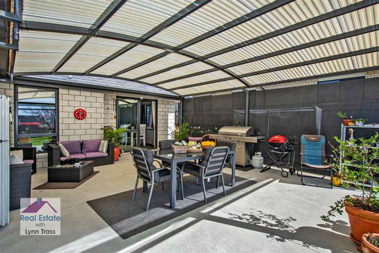 4 Timara Avenue Tikipunga_0